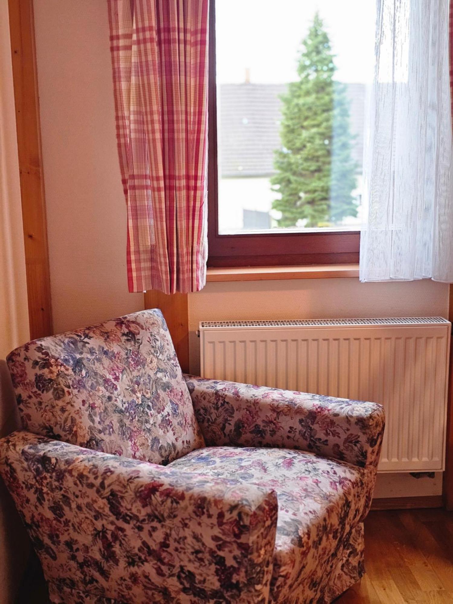 Landgasthaus Sternen Kehl Bagian luar foto