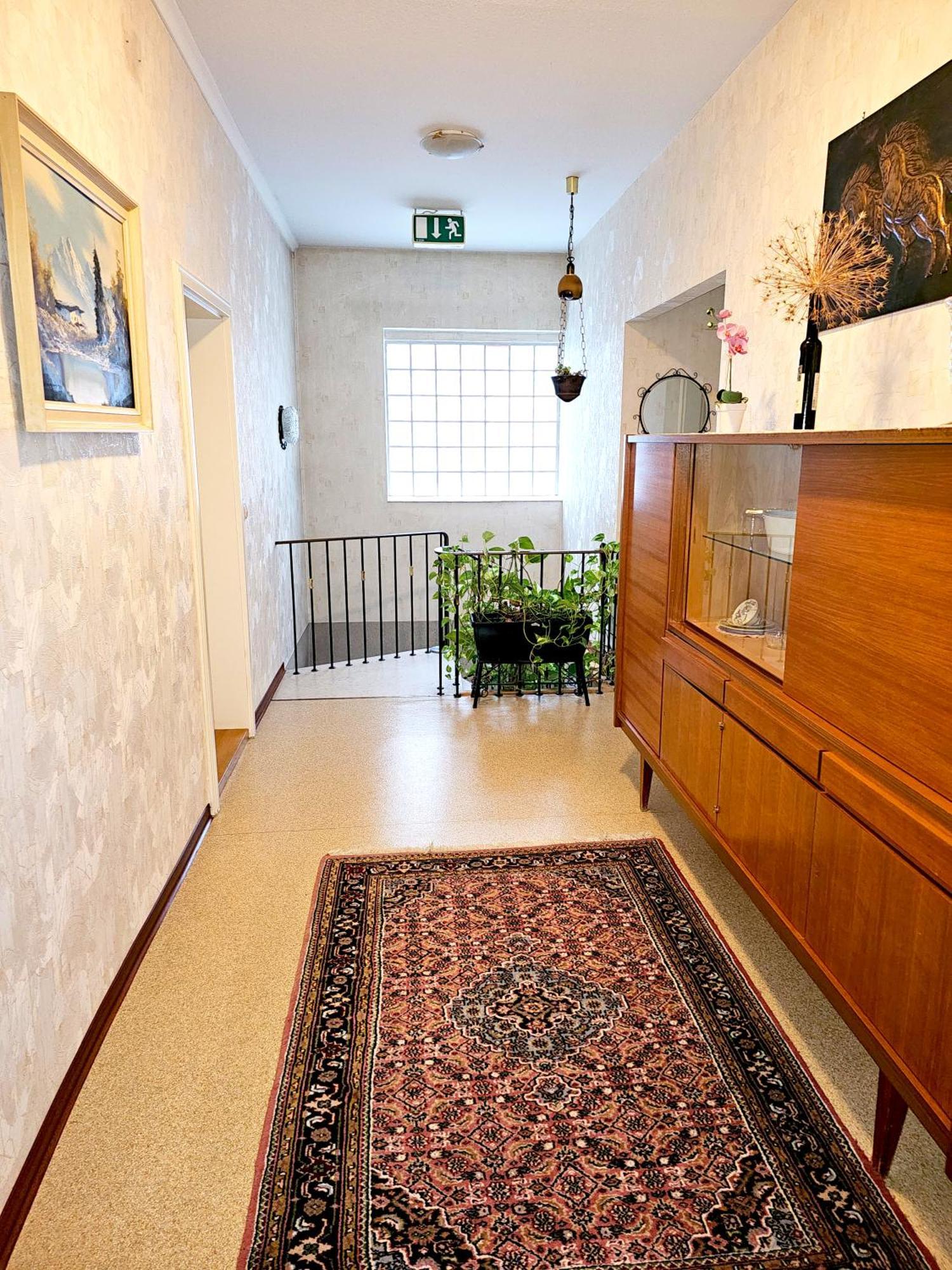 Landgasthaus Sternen Kehl Bagian luar foto