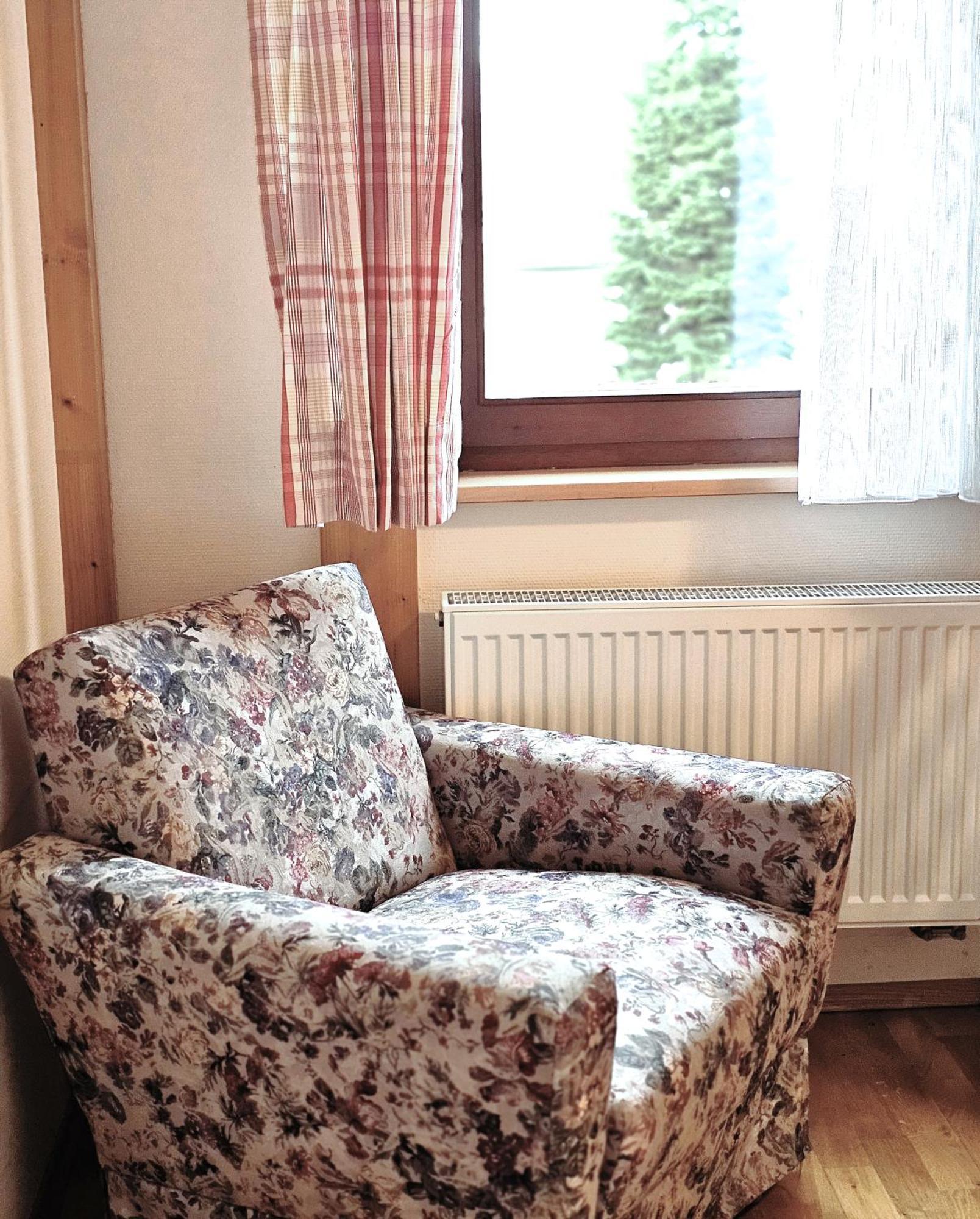 Landgasthaus Sternen Kehl Bagian luar foto